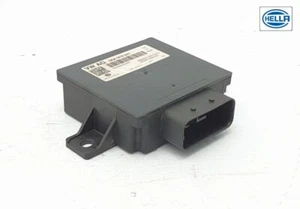 VOLKSWAGEN PASSAT CC 12-16 B7 358 VOLTAGE STABILISATION CONTROL MODULE 3AA919041 - Picture 1 of 7