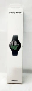 Samsung Galaxy Watch4 SM-R870 44mm Green Aluminum GPS BLUETOOTH GREEN - Picture 1 of 7
