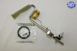 Unidad de envío de combustible 1/2" compatible con 62-64 Savoy Polara Fury 65 Coronet Satellite Mopar - Imagen 1 de 1