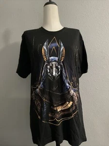 Vintage Assassin Creed Shirt - Picture 1 of 3