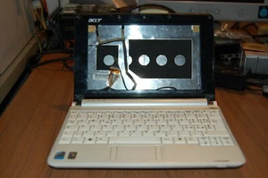 Acer One ZG5 - Foto 1 di 1