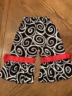 Toddler Lolly Wolly Doodle Pants Size 24 Months NWT
