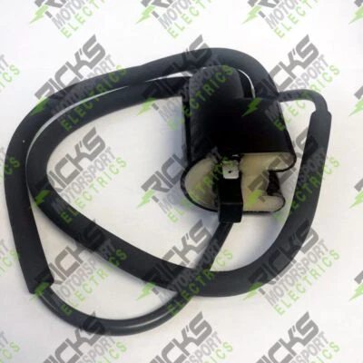 Bobina de encendido Ricks para Suzuki GS1100GK 1984 Foto 1 de 3