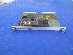 Módulo Motorola MVME 147SRF VME 01-W3781B-21A - Imagen 1 de 12