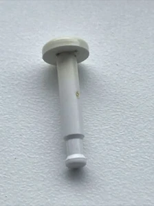 Oven Programme Timer Button. Number: EL2000/819.13A Invensys - Picture 1 of 3