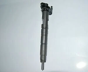 Bocal injetor de combustível 23670-09390 Bosch Toyota Yaris 1.4 0445116044 0445116054 - Imagem 1 de 1