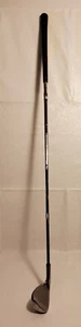 Top Flite Mens XL 8 Iron Golf Club. **Right Handed ** Excellent Condition. - Picture 1 of 6