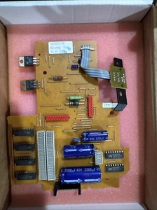 Husqvarna Viking 4123311 Replacement Board - Picture 1 of 4