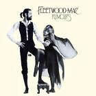 FLEETWOOD MAC-RUMOURS - VINILO NEW VINYL RECORD