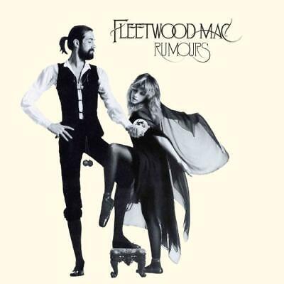 Fleetwood Mac-rumours - Vinilo New Vinyl • 24.89$
