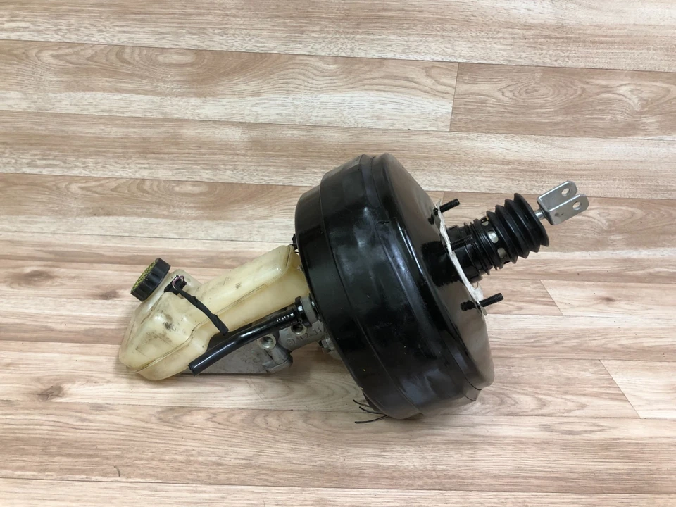 MERCEDES BENZ R350 GL450 ML500 OEM ABS BRAKE BOOSTER PUMP HYDRAULIC ANTI LOCK - Image 1 of 4
