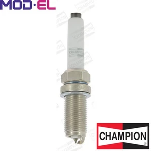 4x SPARK PLUG OE220 FOR AUDI Q3/Sportback A3/Limousine TT/Roadster A8/D4 A6/C7 - Picture 1 of 8