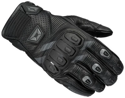 Guantes Cortech Manix ST motocicleta ATV/UTV moto de nieve moto de nieve Foto 1 de 3