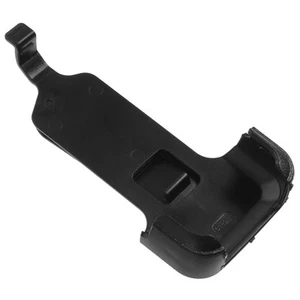 2 Pcs Geschlossene Hintere Abdeckung Austausch Des Interphone-Clips - Afbeelding 1 van 12