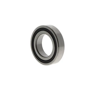 FAG HCS7011-E-T-P4S-UL 55x90x18mm Bearings (1pc) New in stock at MRO2DAY - Picture 1 of 4