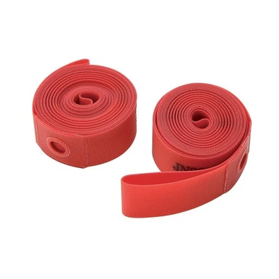 MV-TEK Paranippli MVTEK 700Cx16mm nylon confezione da 2 pezzi