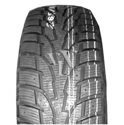 Winterreifen INFINITY ECOSNOW SUV 225/65 R17 102 T - Bild 1 von 3