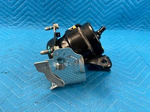 GMC Sierra 1500 5.3L 6.2L Engine Front Mount Driver's Side 19k 2014-2019 OEM - Picture 1 of 6
