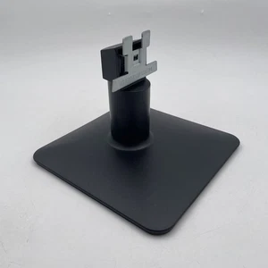 Genuine Stand for PHILIPS 27E2N1100 27inch Gaming Office Monitor - Picture 1 of 3