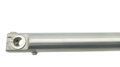 Tube de fourche gauche HONDA CB 500 1994 à 2002 - Photo 1/4