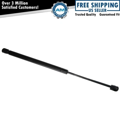 Soporte elevador de vidrio trasero para Escalade Suburban Chevy Yukon Foto 1 de 2