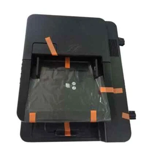 Véritable assemblage automatique d'alimentation de documents pour HP LaserJet M630 M680 CZ248-67916 - Photo 1/5