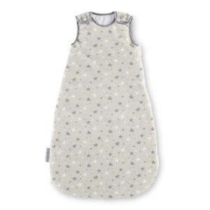 Ickle Bubba Cosmic Aura Sleep Bag | 1.5 Tog | 0-6 months
