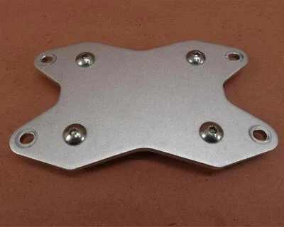 2017-2023 Suzuki GSXR250 GSX250R GSX 250 Front Fork Stabilizer - Image 1 of 4