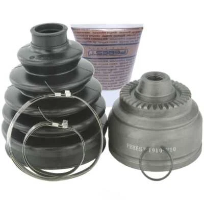 CV Joint Febest 1910-F10 - Изображение 1 из 2