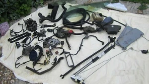 JOBLOT PEUGEOT 306 PARTS DIESEL COLLECT BROMLEY BR2 - Picture 1 of 5