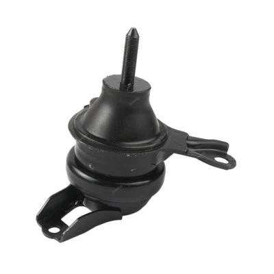 Front Left Transmission Engine Motor Mount For1998-2002 Honda Accord 2.3L - Image 1 of 4