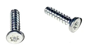 Original Apple LCD Inverter Schrauben für iMac 20″ A1224  - Bild 1 von 1