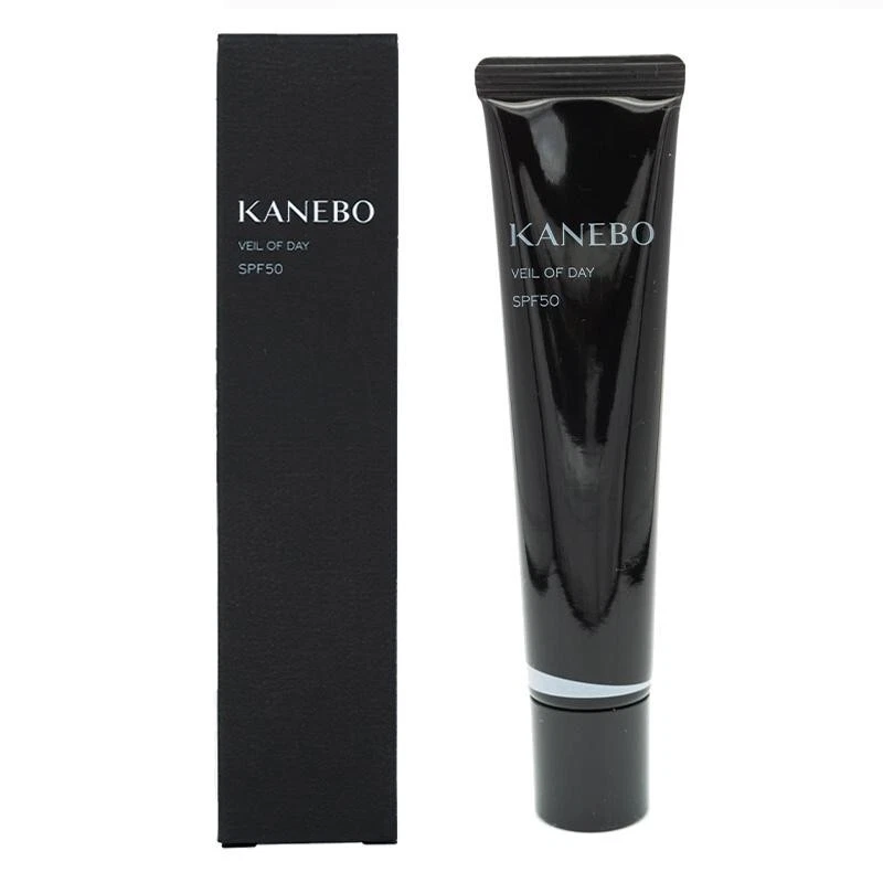 Kanebo Veil of Day Water Supply UV Serum SPF50 PA