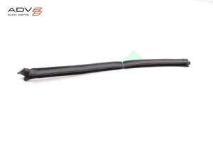 2020 - 2025 FORD EXPLORER REAR RIGHT SIDE DOOR REARWARD WEATHERSTRIP SEAL OEM - Picture 1 of 4