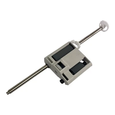 XEROX 544P24001 002N02275 2N2275 DADF MODULE - Image 1 of 4