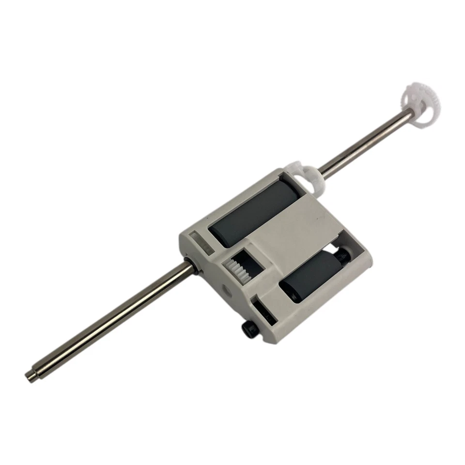 XEROX 544P24001 002N02275 2N2275 DADF MODULE - Image 1 of 4