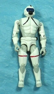 Lanard The Corps 1994 Star Force Spector Astronaut Action Figure - Picture 1 of 3