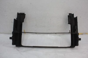 Supporto telaio radiatore BMW 5 6 7 serie F10 F11 F12 7804617 originale - Foto 1 di 8
