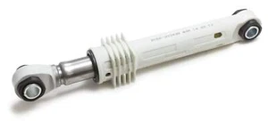 DC66-00343A (WP34001292) for Samsung Washing Machine Shock Absorber Damper - Bild 1 von 1