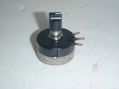 Design Acoustics PS-10 Speaker Potentiometer DA - Image 1 of 3
