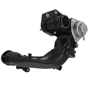 Junta de tubo de entrada de aire del motor para Honda Civic 1,5 L 2016-2019 172705AAA00 - Imagen 1 de 12