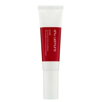 Shu Uemura re:set tint remover & lip conditioner 30ml / 1.0fl.oz. From Japaan - Image 1 of 2