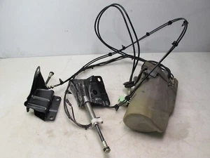 2000-2006 BMW 330ci 323ci M3 Convertible Top Pump Hydraulic Pump 8234530 OEM - Picture 1 of 10
