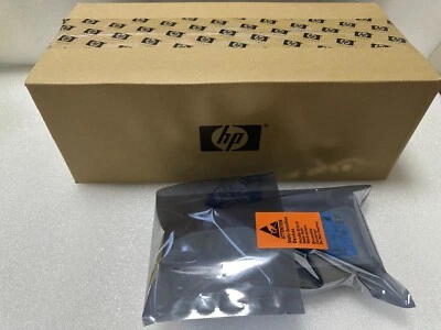 HP  DL360 DL380 ML350 G9 500W  PSU  754377-001 720478-B21 723594-001 723595-501 - Image 1 of 4