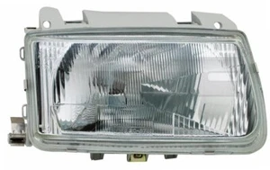 Right TYC 20-3731-28-2 Headlight for VW - Picture 1 of 1