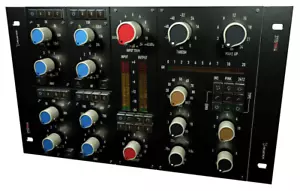 Acustica Audio Pink - Bild 1 von 1