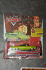 Disney Cars multi listing. Take your pick, some rarities. New, sealed, mint.  