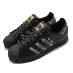 adidas superstar gold mens