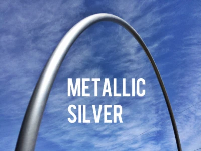 3/4" Polypro цветной складной Хула обруч детей, взрослых, танцы и гимнастика - Изображение 1 из 4