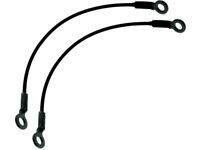 For 1999-2009 Ford F350 Super Duty Tailgate Hinge Bracket Left 96379VF 2006 2004 For 1999-2009 Ford F350 Super Duty Tailgate Hinge Bracket Left 96379VF 2006 2004